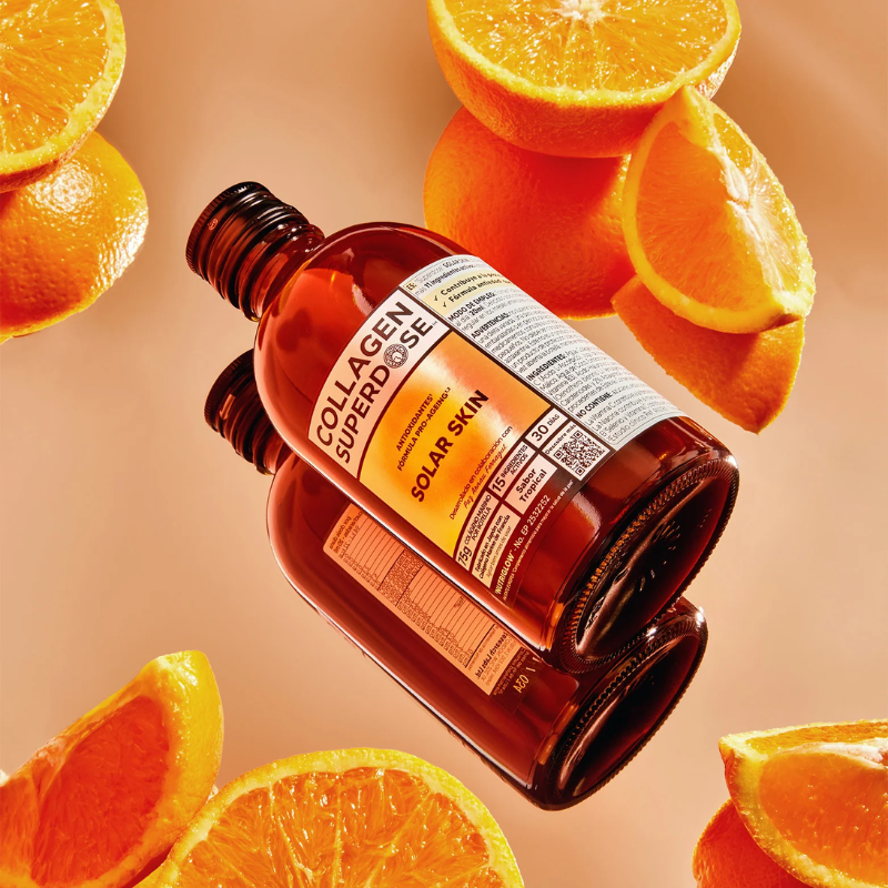 gold-collagen-superdose-solar-skin