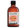 gold-collagen-superdose-solar-skin-300ml