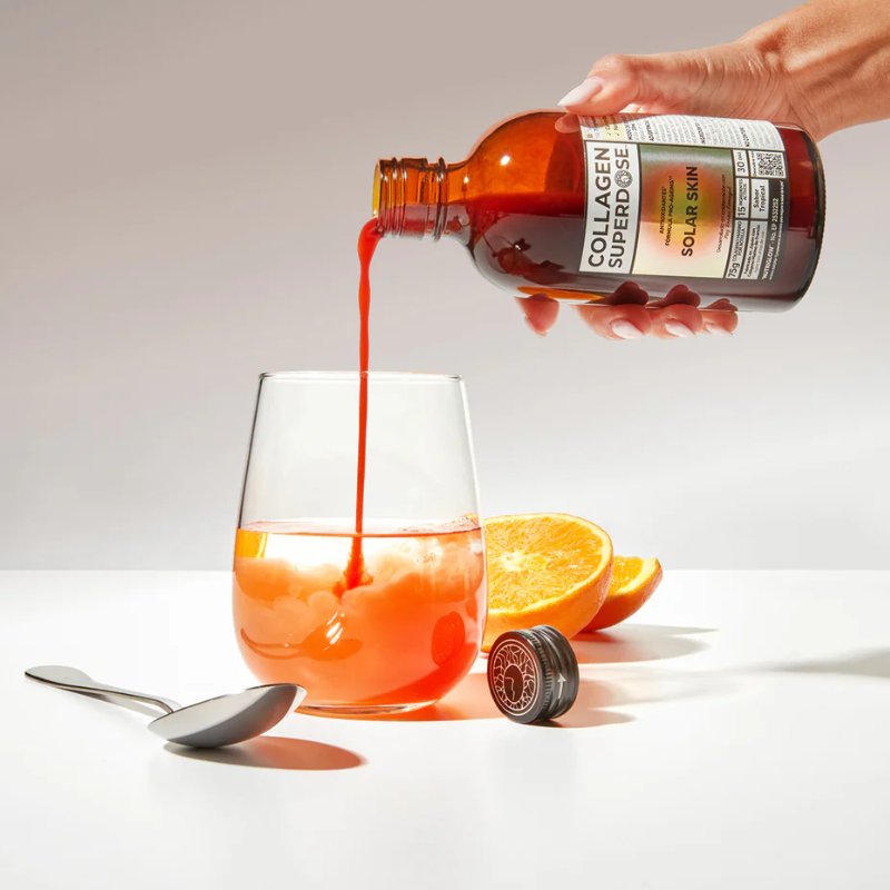 gold-collagen-superdose-solar-skin-modo-de-uso