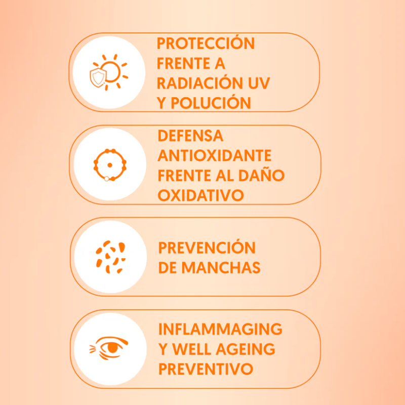 beneficios-gold-collagen-superdose-solar-skin