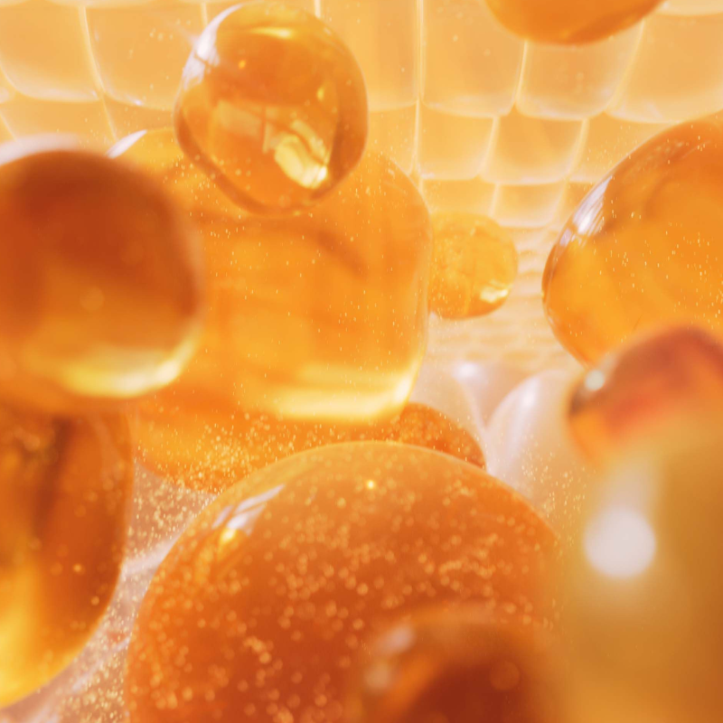 Institut Esthederm Photo Reverse Fluido Protector Solar SPF50+ 40 ml