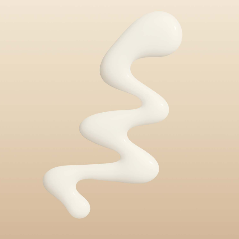 Institut Esthederm Photo Reverse Fluido Protector Solar SPF50+ 40 ml