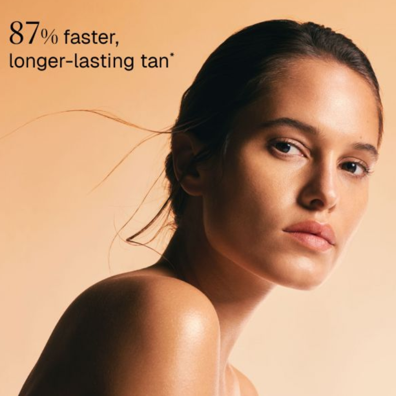 institut-esthederm-protector-solar-adaptasun-fluido-beneficios