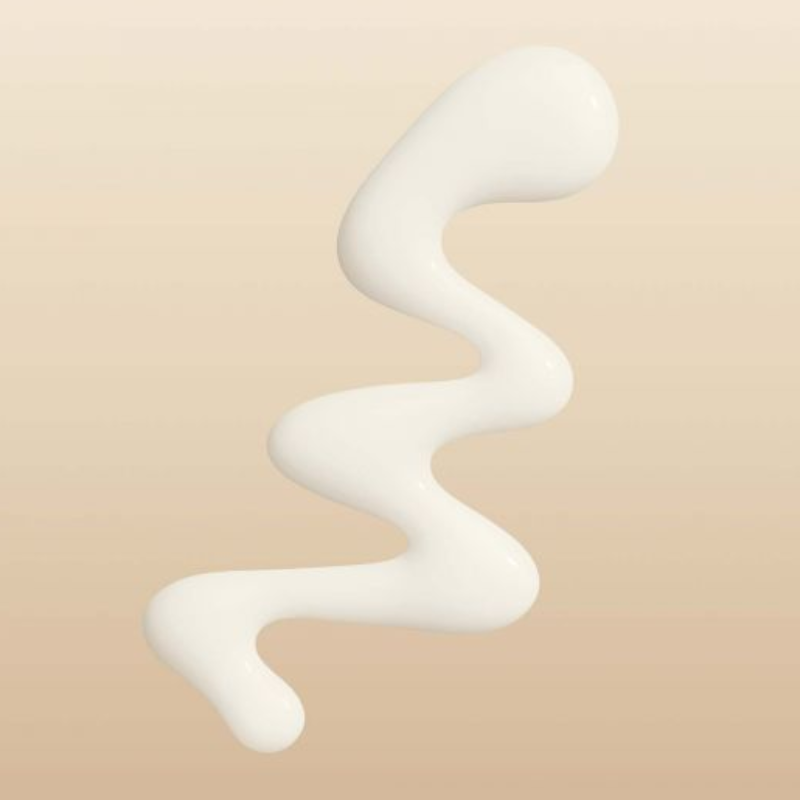 textura-institut-esthederm-protector-solar-adaptasun-fluido