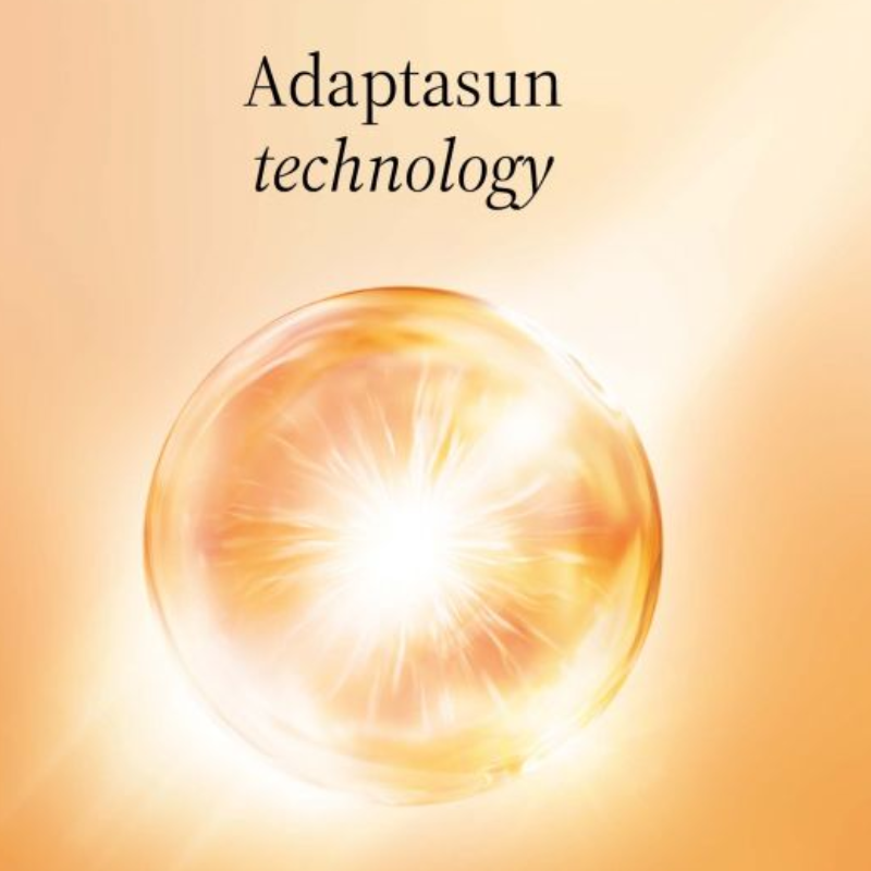 adaptasun-fluido-institut-esthederm-protector-solar