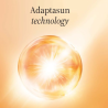 adaptasun-fluido-institut-esthederm-protector-solar