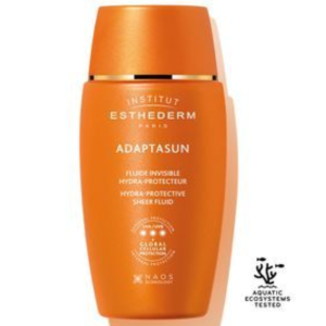 institut-esthederm-protector-solar-adaptasun-fluido-40ml