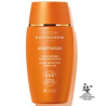 institut-esthederm-protector-solar-adaptasun-fluido-40ml