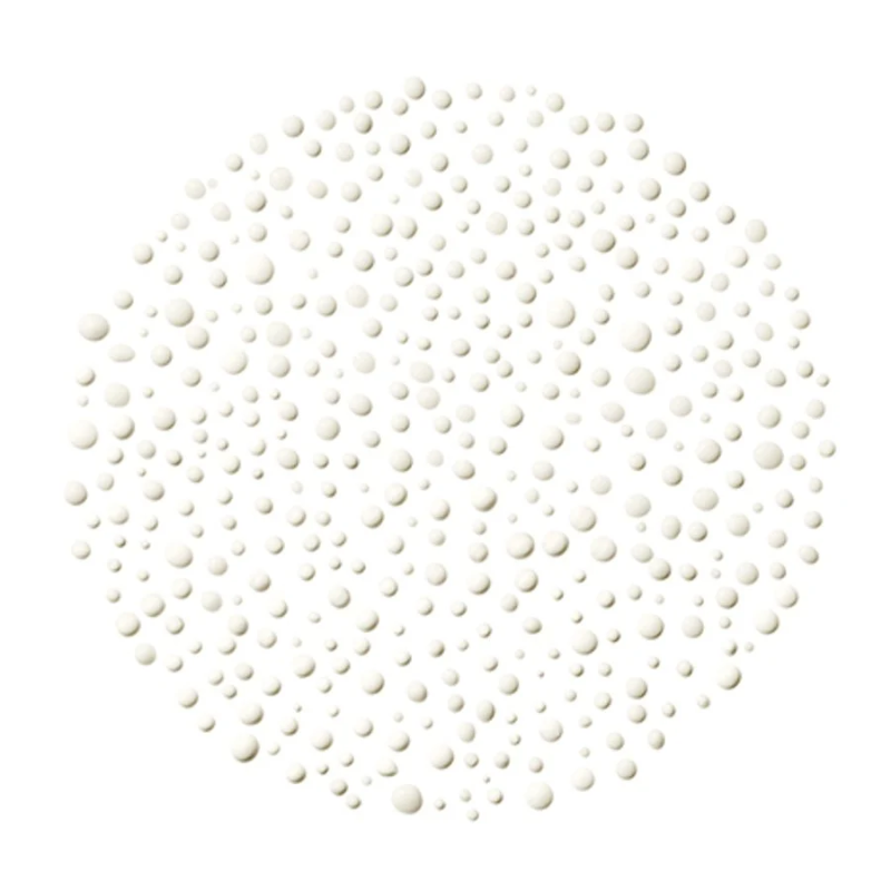 vichy-capital-soleil-cell-protect-spray-invisible-ninos-spf50-tecnologia-netlock