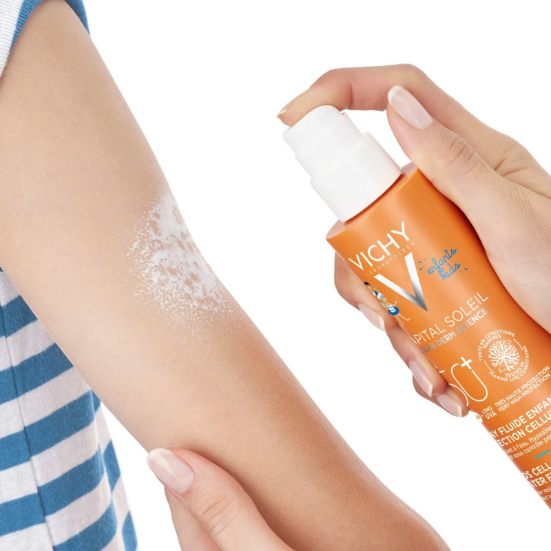 modo-de-uso.vichy-capital-soleil-cell-protect-spray-invisible-ninos-spf50