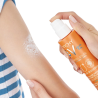 modo-de-uso.vichy-capital-soleil-cell-protect-spray-invisible-ninos-spf50
