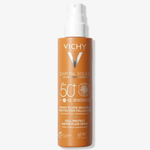 vichy-capital-soleil-cell-protect-spray-invisible-ninos-spf50-200ml