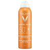 vichy-capital-soleil-bruma-invisible-toque-seco-spf50-200ml