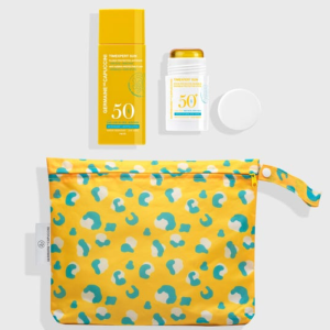 germaine-de-capuccini-timexpert-sun-pack-solar-fluido-protector-antiedad-spf50