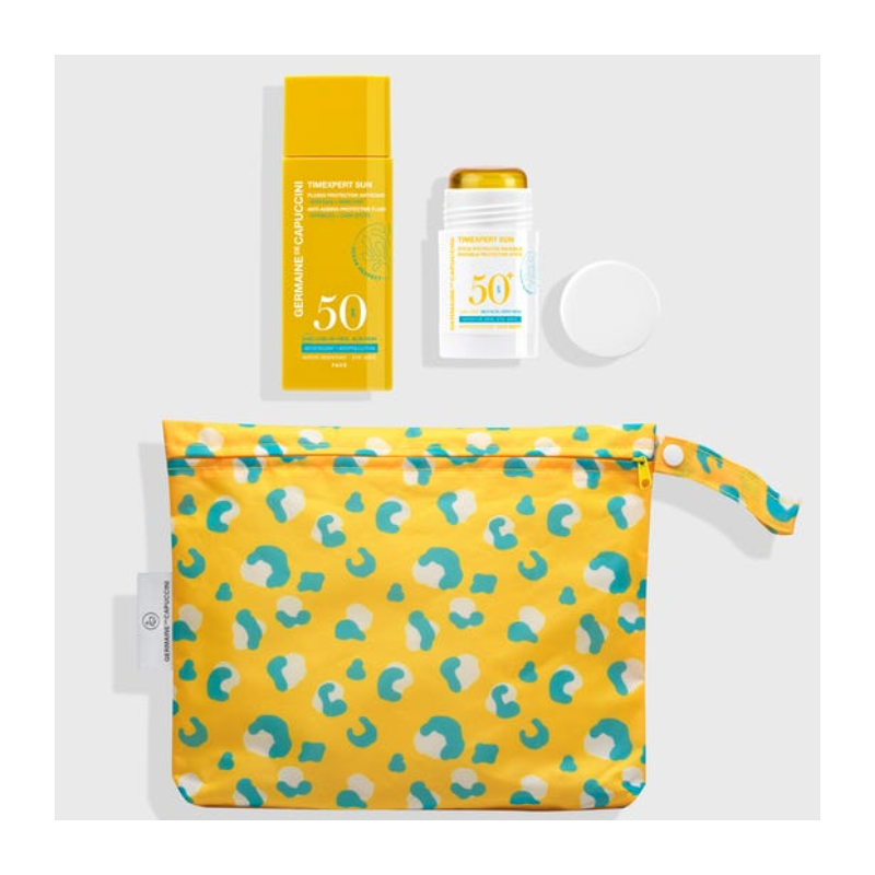 germaine-de-capuccini-timexpert-sun-pack-solar-fluido-protector-antiedad-spf50