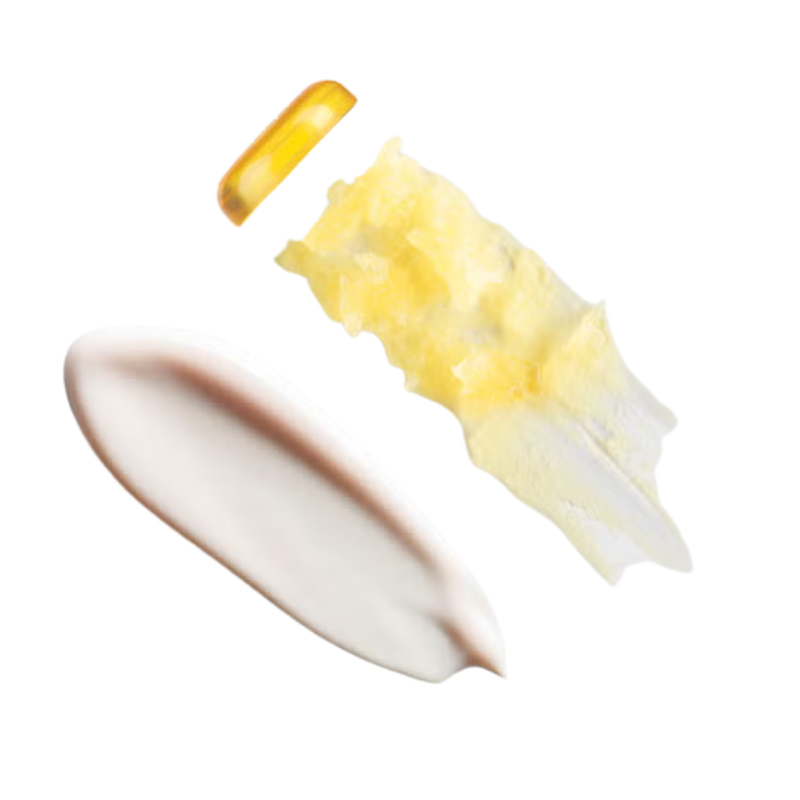 texturas-germaine-de-capuccini-timexpert-sun-pack-solar-fluido-protector-antiedad-spf50