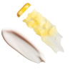 texturas-germaine-de-capuccini-timexpert-sun-pack-solar-fluido-protector-antiedad-spf50