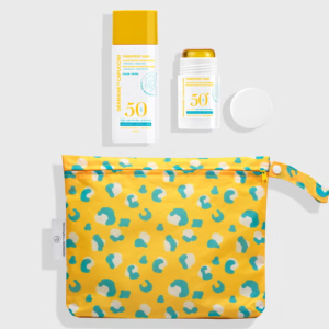 germaine-de-capuccini-timexpert-sun-pack-solar-fluido-protector-antiedad-con-color-spf50