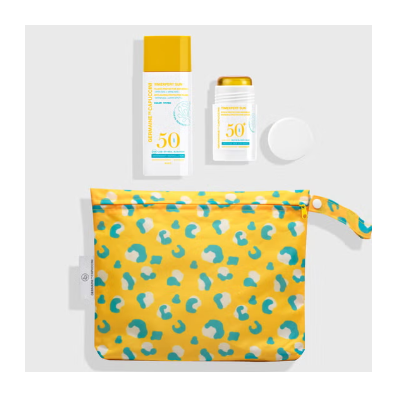 germaine-de-capuccini-timexpert-sun-pack-solar-fluido-protector-antiedad-con-color-spf50