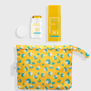 germaine-de-capuccini-timexpert-sun-pack-fluido-protector-antiedad-mineral-spf50