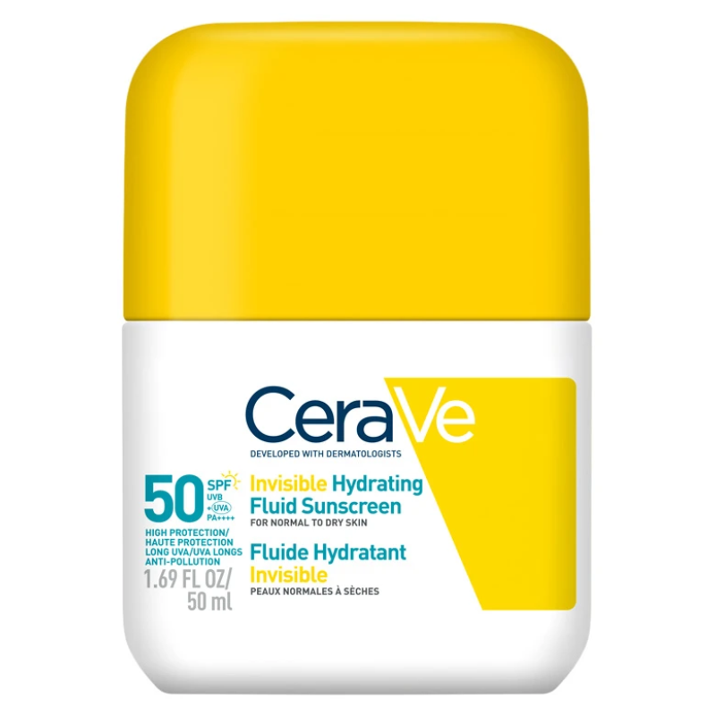 cerave-fluido-protector-invisible-hidratante-spf50-50ml
