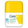 cerave-fluido-protector-invisible-hidratante-spf50-50ml