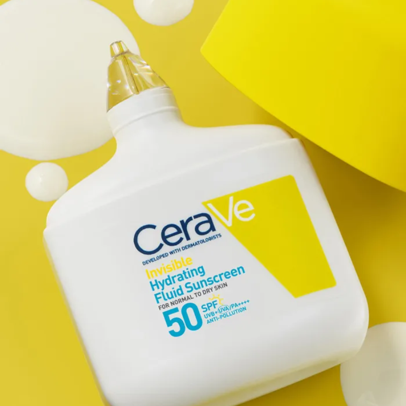 cerave-fluido-protector-invisible-hidratante-spf50