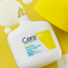 cerave-fluido-protector-invisible-hidratante-spf50