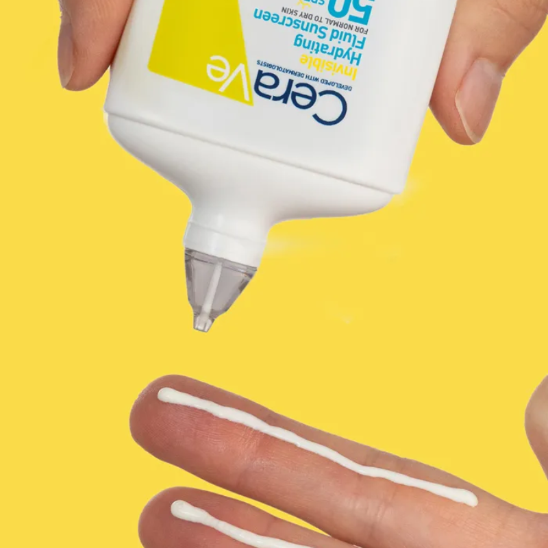 fluido-protector-invisible-hidratante-spf50-cerave