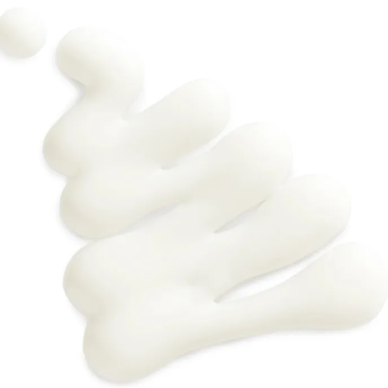 Cerave Fluido Protector Invisible Hidratante SPF50 50 ml