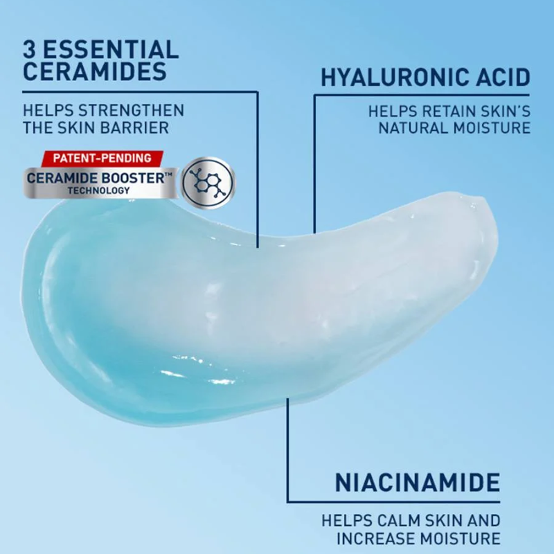 tescnologia-cerave-water-gel-hidratante