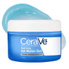 cerave-water-gel-hidratante-con-acido-hialuronico-textura