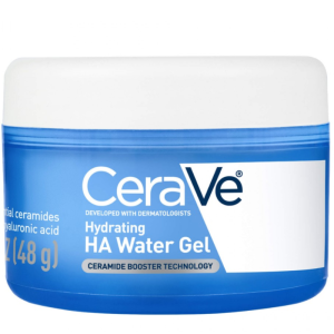 cerave-water-gel-hidratante-con-acido-hialuronico-48g