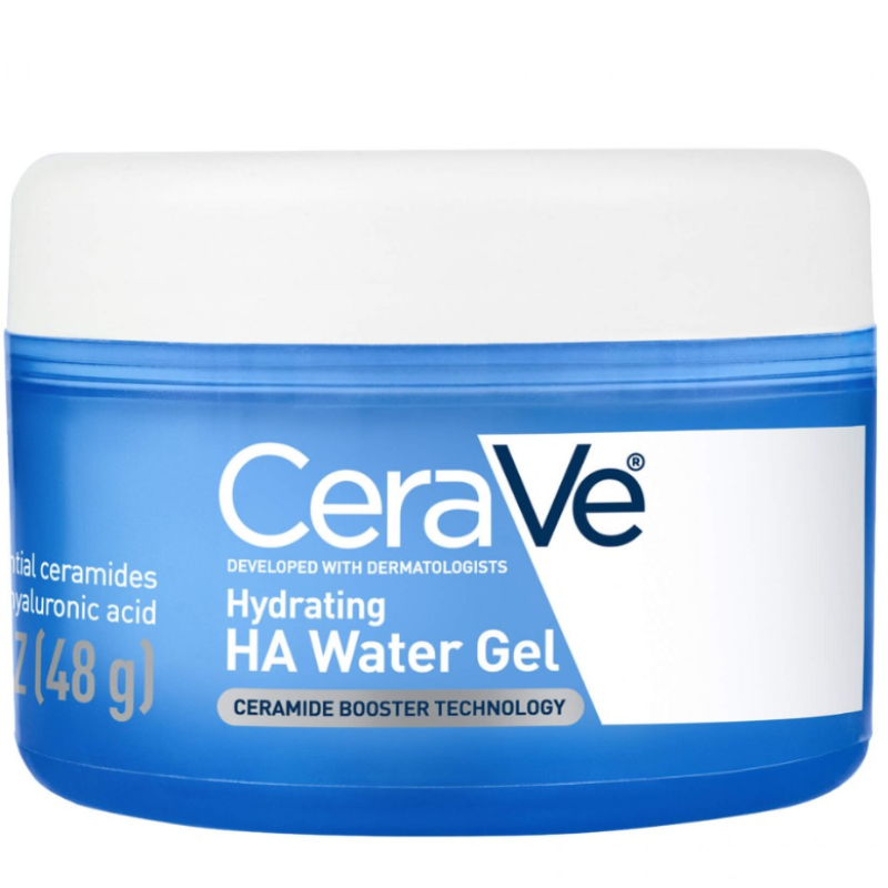 cerave-water-gel-hidratante-con-acido-hialuronico-48g