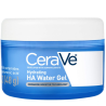 cerave-water-gel-hidratante-con-acido-hialuronico-48g
