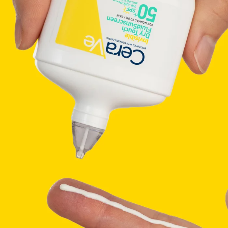 cerave-fluido-protector-invisible-oil-control-spf50