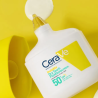 textura-cerave-fluido-protector-invisible-oil-control-spf50
