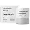 mesoestetic-exopeptide-serum-women-care-solutions