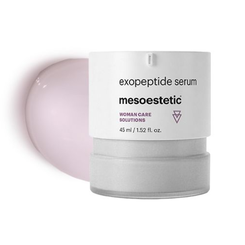exopeptide-serum-women-care-solutions-mesoestetic