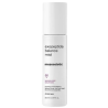mesoestetic-exopeptide-balance-mist-women-care-solutions-80ml