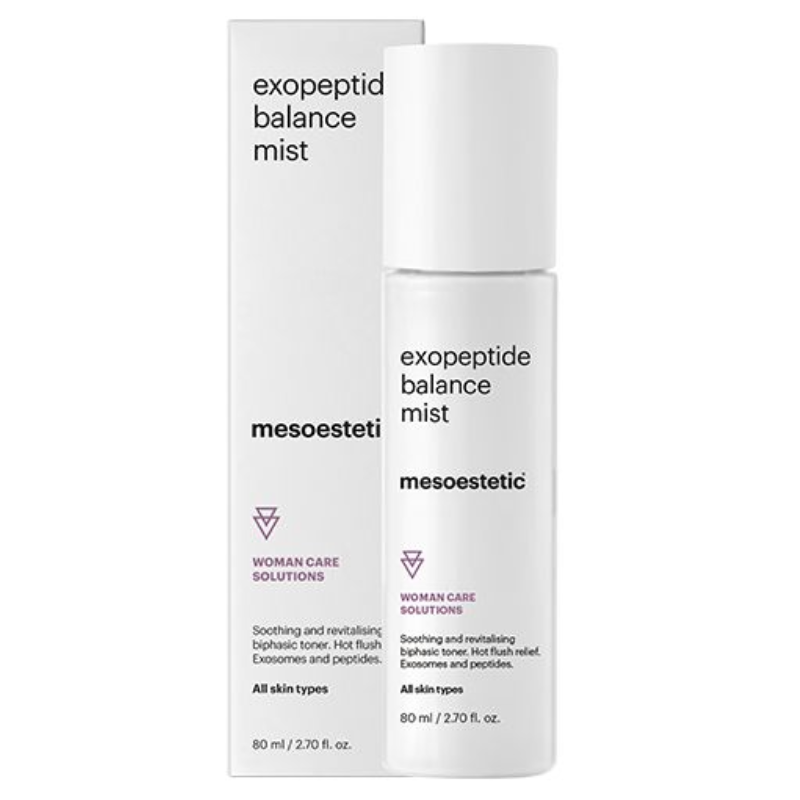 mesoestetic-exopeptide-balance-mist-women-care-solutions
