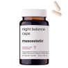 capsulas-mesoestetic-night-balance-caps