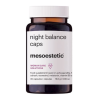 mesoestetic-night-balance-caps-women-care-solutions