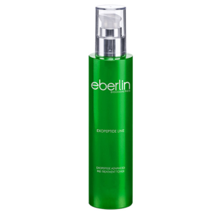 Eberlin Exopeptide Advanced Pre-Treatment Toner