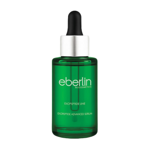 eberlin-exopeptide-advanced-serum