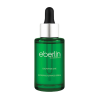 eberlin-exopeptide-advanced-serum