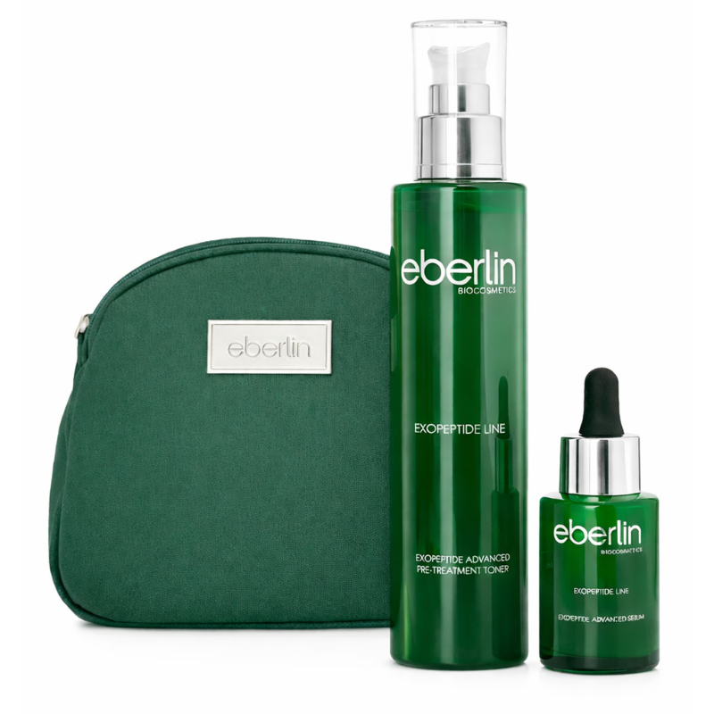 eberlin-estuche-exopeptide-advanced