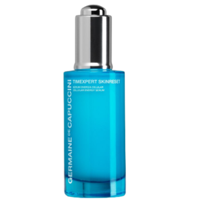 germaine-de-capuccini-excel-therapy-o2-pack-limpieza-facial-50ml