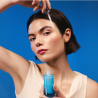 germaine-de-capuccini-excel-therapy-o2-pack-limpieza-facial