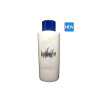 Kapyderm-desinfectante-de-manos-500 ml-Kapyhigiene